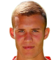https://img.jingyuzhiboe.com.cn/img/football/player/ee2550ff7e318d4c8338abc10c91320d.png