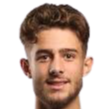 https://img.jingyuzhiboe.com.cn/img/football/player/ee2607324be21791b6c659204bd0209f.png