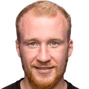 https://img.jingyuzhiboe.com.cn/img/football/player/ee26385f786aea08df80c1ff91b51936.jpg