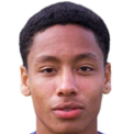 https://img.jingyuzhiboe.com.cn/img/football/player/ee291bda13d752972bdc9843d1b58c08.png