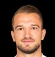 https://img.jingyuzhiboe.com.cn/img/football/player/ee2c21adb445da91db6e9e2628765adf.png