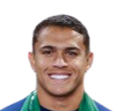 https://img.jingyuzhiboe.com.cn/img/football/player/ee2c874f884e4ab9b3548baf4196f2ac.png