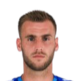 https://img.jingyuzhiboe.com.cn/img/football/player/ee2dd226a6bf83a52bd96d535c6f9e02.png