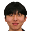 https://img.jingyuzhiboe.com.cn/img/football/player/ee2ee3ab3f040bdb21e328682d8f200d.png