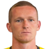 https://img.jingyuzhiboe.com.cn/img/football/player/ee36ee051e732e53ace6644f94b5cdf6.png