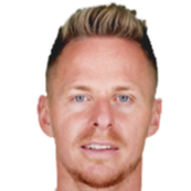 https://img.jingyuzhiboe.com.cn/img/football/player/ee388f82d93e7d47d806b7bca5e664ce.png