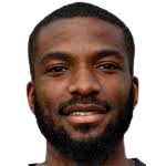https://img.jingyuzhiboe.com.cn/img/football/player/ee3af1c534749e49443eeacbcfb85847.png
