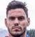 https://img.jingyuzhiboe.com.cn/img/football/player/ee433d7f3279ccebabea4c74772048fc.jpg