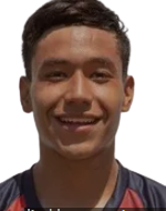 https://img.jingyuzhiboe.com.cn/img/football/player/ee43dd831a41ee70c521c2fa1d0bd7cb.png