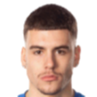 https://img.jingyuzhiboe.com.cn/img/football/player/ee494e5c8283f1f60e88bda03271af13.png