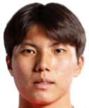 https://img.jingyuzhiboe.com.cn/img/football/player/ee4a9e8448ba06bf87a69f9b02ca8c69.png