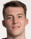 https://img.jingyuzhiboe.com.cn/img/football/player/ee4abc0396f1792673768c421aa9870f.jpg