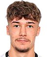 https://img.jingyuzhiboe.com.cn/img/football/player/ee4bf066e217da19e5a8e73b67a551f7.png