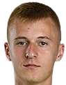 https://img.jingyuzhiboe.com.cn/img/football/player/ee523574100a14170816b91fae8d3a9a.png