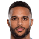 https://img.jingyuzhiboe.com.cn/img/football/player/ee53139b1d74f34ee0a7d1af509f44f6.png