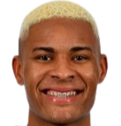 https://img.jingyuzhiboe.com.cn/img/football/player/ee53dc253e040379b25174a0a4381964.png
