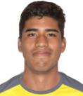 https://img.jingyuzhiboe.com.cn/img/football/player/ee54a3acc51931789bfd734f41f3fcde.png