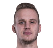 https://img.jingyuzhiboe.com.cn/img/football/player/ee558ef5f822510c4e317ba039f0fbcd.png