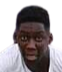 https://img.jingyuzhiboe.com.cn/img/football/player/ee58ca1f26e48cdf350e8c0a00a31cba.png