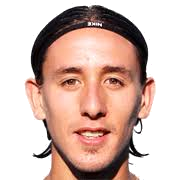 https://img.jingyuzhiboe.com.cn/img/football/player/ee5a11f35aa734d878c7d6ed8273453c.jpg