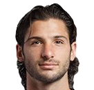 https://img.jingyuzhiboe.com.cn/img/football/player/ee5c15d6e4a1ca4cae7feaa3324d65eb.png