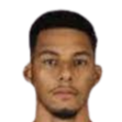 https://img.jingyuzhiboe.com.cn/img/football/player/ee5e2cfd6becffc02283ba59c60729e6.png