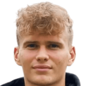 https://img.jingyuzhiboe.com.cn/img/football/player/ee5e770ac7f3c49437af348f8ba25af8.png