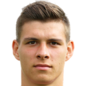 https://img.jingyuzhiboe.com.cn/img/football/player/ee65a9ce4255a81dee51a2428822f49c.png