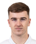 https://img.jingyuzhiboe.com.cn/img/football/player/ee66d89ba2ac20a8a04d6b1ff721c851.png
