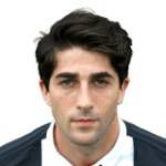 https://img.jingyuzhiboe.com.cn/img/football/player/ee66fb4764f53362a3dafd813ccb0656.png