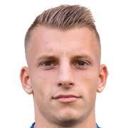 https://img.jingyuzhiboe.com.cn/img/football/player/ee682b420163d9e36205e53f0bb192d4.png