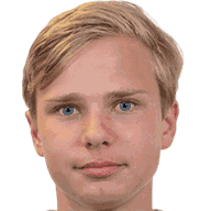 https://img.jingyuzhiboe.com.cn/img/football/player/ee683b50a7d9626c1c07acba4d9c8914.png