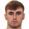 https://img.jingyuzhiboe.com.cn/img/football/player/ee6af289eef056927bf528f6b24bd9c1.jpg
