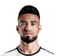 https://img.jingyuzhiboe.com.cn/img/football/player/ee6b11e68f99f822595a32278d7370d7.png