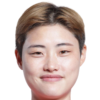 https://img.jingyuzhiboe.com.cn/img/football/player/ee6b3ff997ce2a9fd54808786ab4f601.png