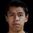https://img.jingyuzhiboe.com.cn/img/football/player/ee6b7c9c51bcf52cd9a588da3bd2a200.png