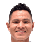 https://img.jingyuzhiboe.com.cn/img/football/player/ee6ba29ef518beb23ca5d2bb66ace90a.png