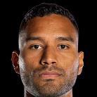 https://img.jingyuzhiboe.com.cn/img/football/player/ee6ce59a2e4a0489bdd9601209b4f465.png