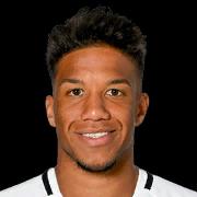 https://img.jingyuzhiboe.com.cn/img/football/player/ee6dfad8847fbf4694dcbc543411a014.png