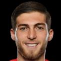 https://img.jingyuzhiboe.com.cn/img/football/player/ee733e2f76c33ae5be16560cca997287.png