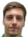 https://img.jingyuzhiboe.com.cn/img/football/player/ee73bfef40ed4098ec476665377af71c.png