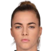 https://img.jingyuzhiboe.com.cn/img/football/player/ee74a4f1dbfea76dd78277df76093b15.png