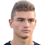 https://img.jingyuzhiboe.com.cn/img/football/player/ee78cc195fb2cd92be2e4f26d64f146c.png
