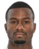 https://img.jingyuzhiboe.com.cn/img/football/player/ee79a57f76998ff82d1b07a94be46bf7.png