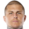 https://img.jingyuzhiboe.com.cn/img/football/player/ee83a41a8802abd9008684ea5ab71a08.png