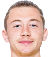 https://img.jingyuzhiboe.com.cn/img/football/player/ee8b2131adf1d04ac721542dbe9e1616.png