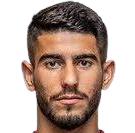 https://img.jingyuzhiboe.com.cn/img/football/player/ee8c6eae5f86a747db82d553f840b79c.png