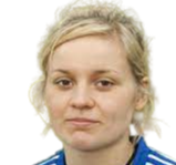 https://img.jingyuzhiboe.com.cn/img/football/player/ee8e6e47649e62d9d63eb23764ed7c99.png