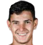 https://img.jingyuzhiboe.com.cn/img/football/player/ee91e25b3d1e14be05fbe84a4e0f845e.png