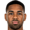 https://img.jingyuzhiboe.com.cn/img/football/player/ee938ea8e457068f15533e86b34c32c9.png